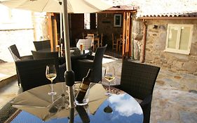 Casa Camino Turismo Rural